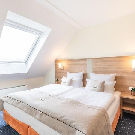 Acora Bochum Living The City - Apartments Luaran gambar